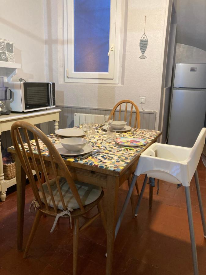 Le Saint-Remy, Hyper Centre, Calme Apartman Dieppe Kültér fotó