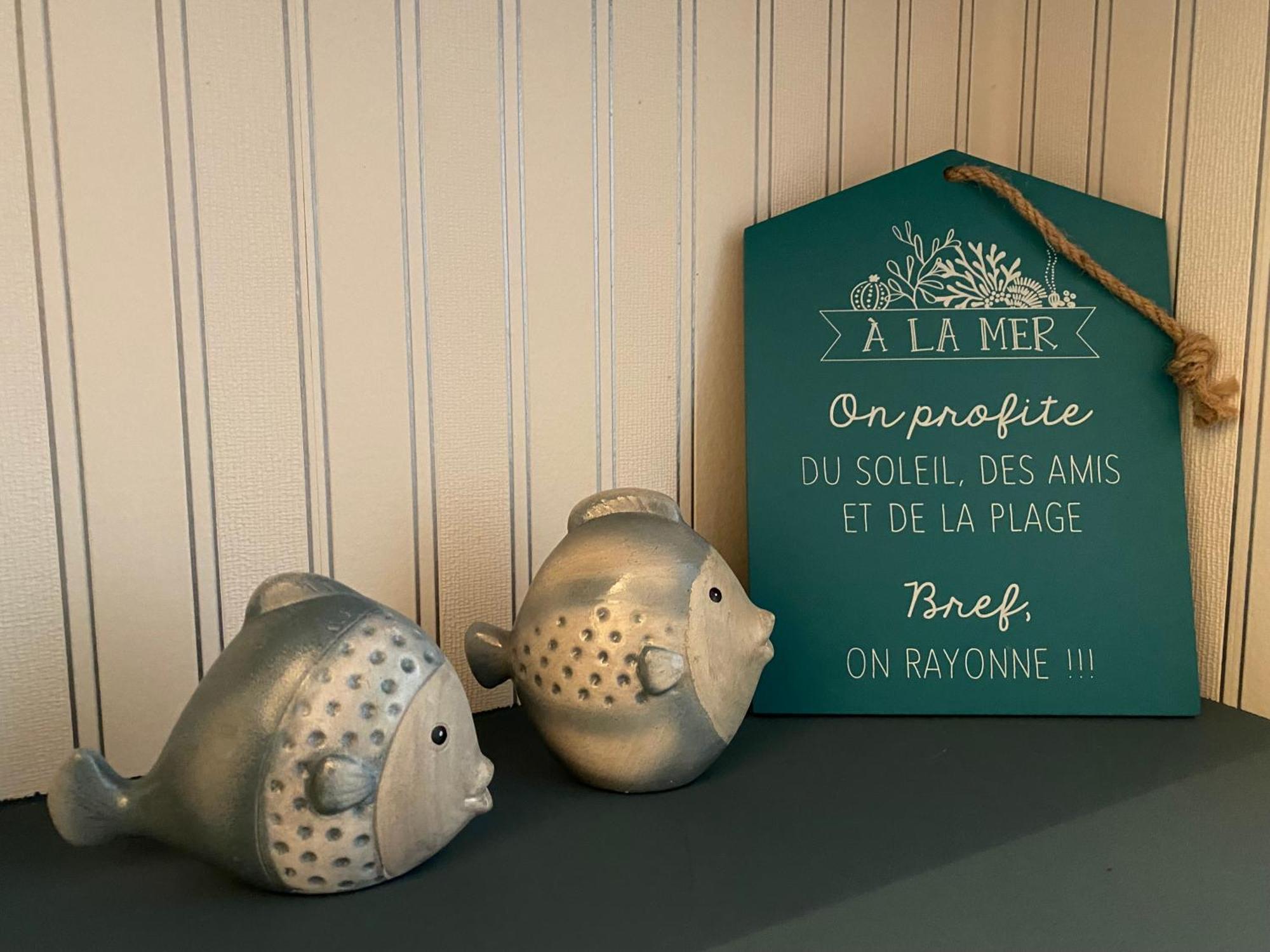 Le Saint-Remy, Hyper Centre, Calme Apartman Dieppe Kültér fotó