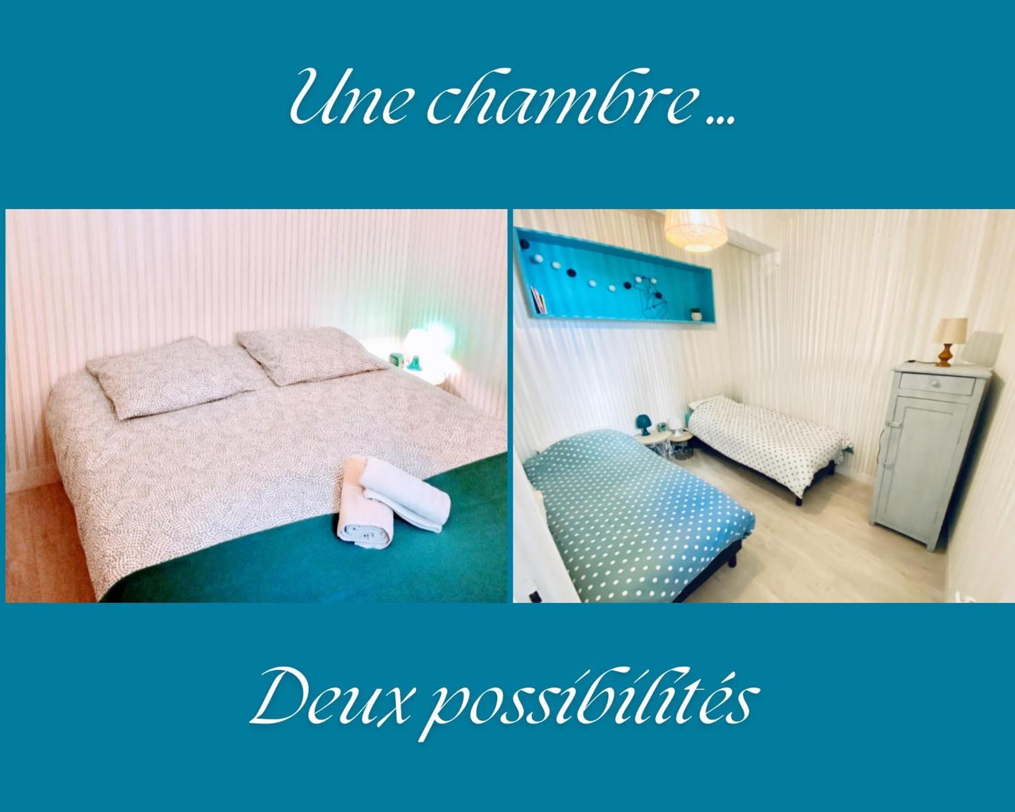 Le Saint-Remy, Hyper Centre, Calme Apartman Dieppe Kültér fotó